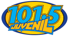 LogoJuvenil